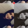 svetlana_bln44