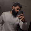 alieats_