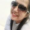 user5722290014212