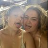 jaydelynnspamm
