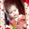 804affaqkhan0