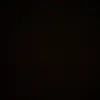 heartzzv_