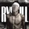 ryskill_am2