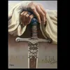 hekaro.sama