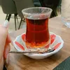 sarasarah5570