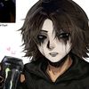 neivan_666