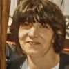 annapanda47
