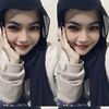 eka.nn_