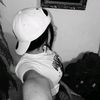 alessa7771