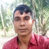 user452939887624