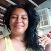 dameliz.rivas