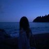 jisoo0_0bp