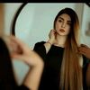 ali.fares205