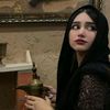 tatata_2007_