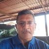 godofredoromero58