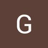 george.kandamain7