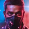 masked.genius6
