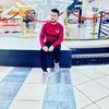 sahad.uddin74