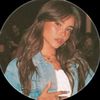 user314552805278