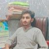 safyan.khalid25