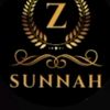 shuaibubinabdullahi