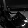 mohamed.nasrawi32