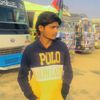 asad_qasim24