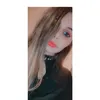 manuela.bihter