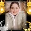 salmanourharb
