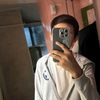 amirchik3080