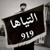 user47882421200731