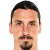 zlatan.ibrahimovi616