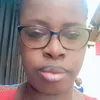 edwige.koffi55