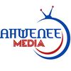Ahwenee Media