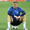 kroos8888888888888