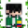 erickkboomk12