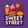 thesweetstreetstoke