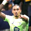 mohamadchahrour234