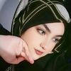 zeynep12601