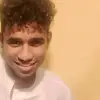 user4269568126971