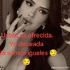 ximenadudamel