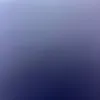 animetok415