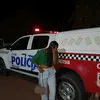 adriele.silva109