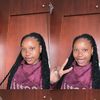 its_siiiiiii