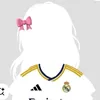 user8448328804181