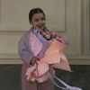 alaafathi082