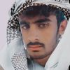 wazeer.ali.kori.k