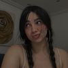 marianglz03