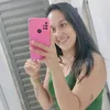 san_vieirynha