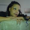 ilovework74.2